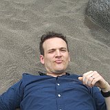 Costa Rica20150329-2334-0104